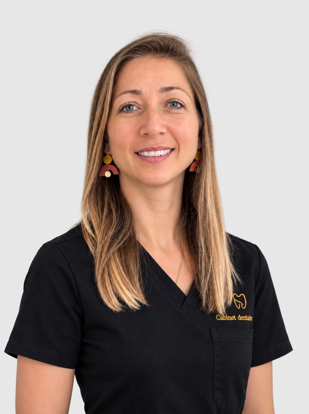 Dr Vidal Alexandra