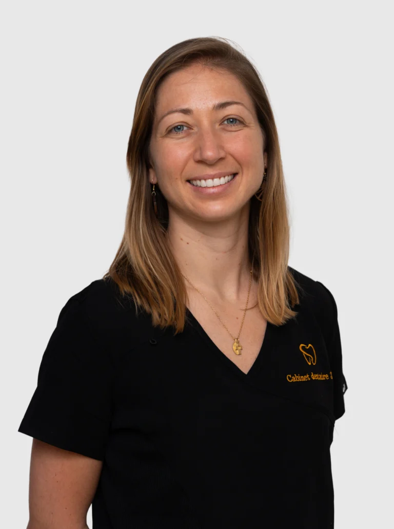 Dr Vidal Alexandra